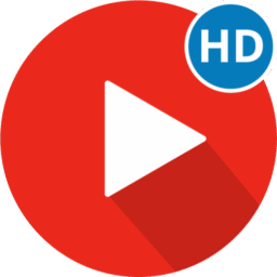 Reproductor de Video HD Todos los Formatos (Rocks Player)