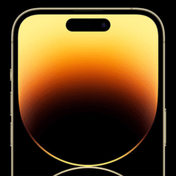 Dynamic Island – DNotch
