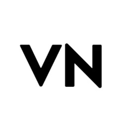 VlogNow VN Editor de Video