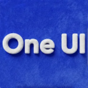 One UI Fluffy Icon Pack