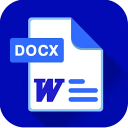 Aplicación Office (Word Office)