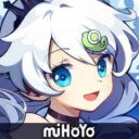 崩坏学园2 Bilibili (Guns Girl Z Bilibili)