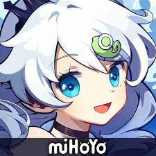 崩坏学园2 Bilibili (Guns Girl Z Bilibili)