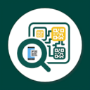 Web Scanner App