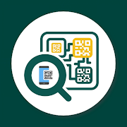 Web Scanner App