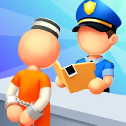 Prison Life: Juego Inactivo