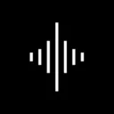 The Metronome by Soundbrenner