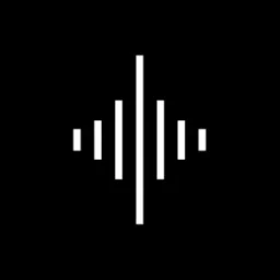 The Metronome by Soundbrenner