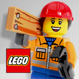 Torre LEGO®