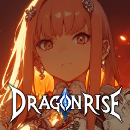 Dragon Rise / 드래곤 라이즈