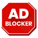 Free Adblocker Browser MOD