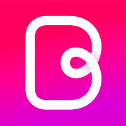Bazaart MOD