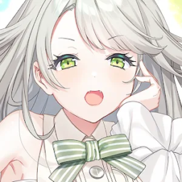 Sugar Conflict シュガーコンフリクト