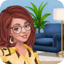 Creative Spaces – Home Design
