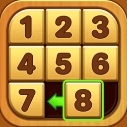 Number Puzzle – Juegos de Números