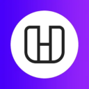 Whiux – Icon Pack (Round)