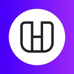 Whiux – Icon Pack (Round)