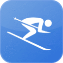 Ski Tracker