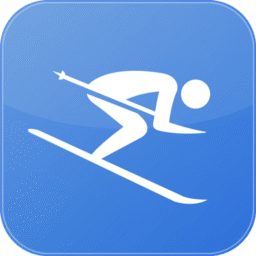 Ski Tracker