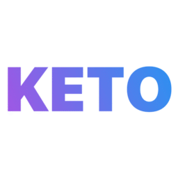 Keto Manager Rastreador de Dieta Keto