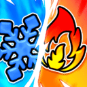 Merge Clash: TD Battles 2