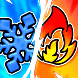 Merge Clash: Batallas TD 2