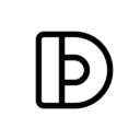 Delux White – Icon Pack