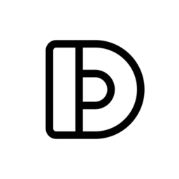 Delux White – Icon Pack