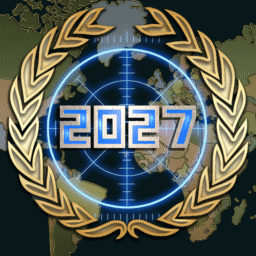 Imperio Mundial