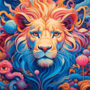 CreArt – AI Image Generator
