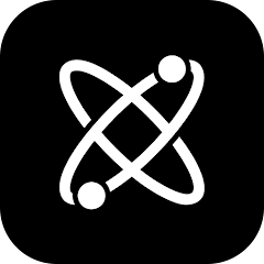 Asistente de búsqueda Chatbot AI