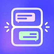Stitch Photos MOD