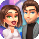 Fashion Shop Tycoon