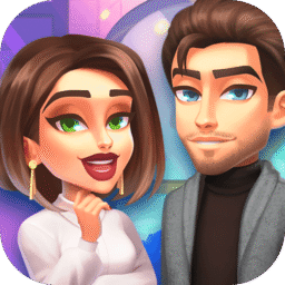 Fashion Shop Tycoon