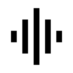Creador de Videos de Visualización