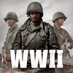 World War Heroes: FPS de la Segunda Guerra Mundial