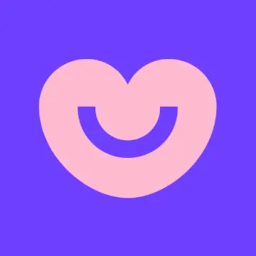 Badoo