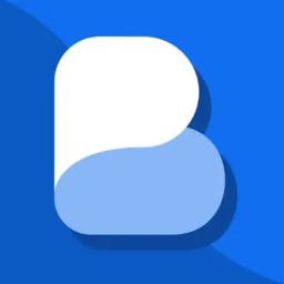 Busuu: Aprende Idiomas