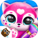 Fluvsies – A Fluff to Luv