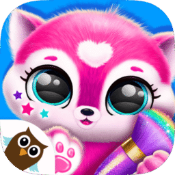 Fluvsies – Un Peluche para Amar