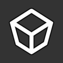 3D Modeling App MOD