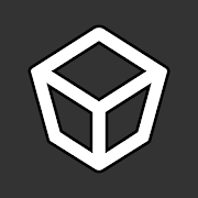 3D Modeling App MOD