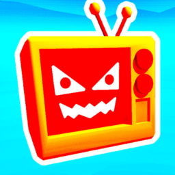 Invasión TV