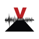 Volcanoes & Earthquakes