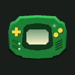 Gamu: Centro de Juegos Retro