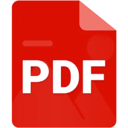 Convertidor de Imagen a PDF