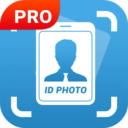 ID Photo & Passport Portrait (IDPhoto)