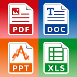 Conversor de PDF com Chat AI para arquivos doc
