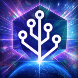Cell to Singularity: Evolución