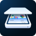 Tiny Scanner – PDF Scanner App
